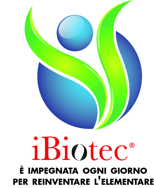 Fluido per una protezione anticorrosione di lunga durata, penetrante, componenti e stampi con geometria complessa. Protect FL 100 Blue visibile alla rimozione. aerosol di protezione, aerosol di protezione, protezione anticorrosione, anticorrosione, protezione acciaio, anticorrosione, protezione alluminio, anticorrosione stampi, protezione anticorrosione, protezione stoccaggio, anticorrosione trasporto. Fornitori prodotti anticorrosione. Produttori prodotti anticorrosione. Aerosol anticorrosione. Protezione anticorrosione. Anticorrosione. Anticorrosione alluminio. Anticorrosione metalli. Fluido anticorrosione. Dewatering. Fluido dewatering. Fluido idrorepellente. Fluido idroespellente. Fluido antiumidità. Aerosol tecnici. Aerosol manutenzione. Fornitori aerosol. Produttori aerosol